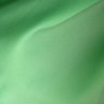 Салфетки для клининга SILKY-T, зеленые, 5 шт