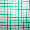 Салфетка для клининга BASIC-T, 10 шт, 40 x 50 см